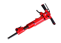 Pneumatic Breaker TPB-60