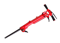 Pneumatic Breaker TPB-40